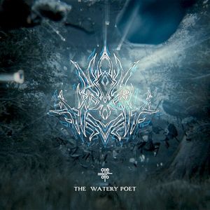The Watery Poet (kyou1110 remix)