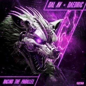 Racing the Parallel (Single)