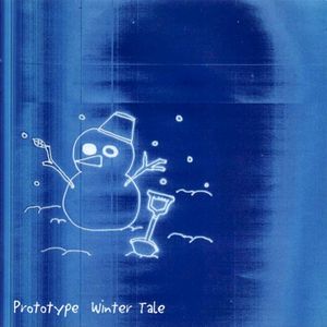 Winter Tale (Single)