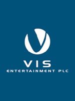 VIS Entertainment