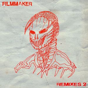 Traitor to Silence (Filmmaker remix)