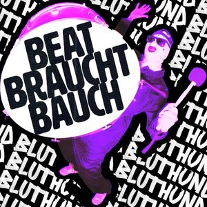 Beat braucht Bauch (Single)
