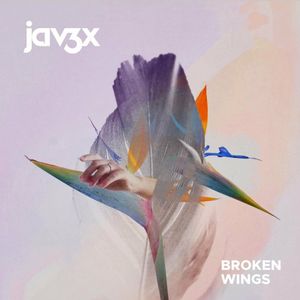 Broken Wings (Single)