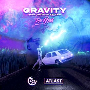 Gravity (Single)