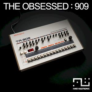 909 (Single)