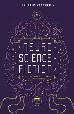Neuro-Science-Fiction