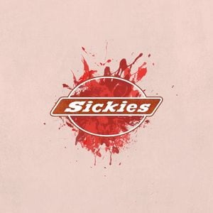 Sickies (Single)