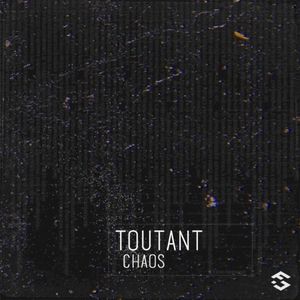 Chaos (Single)