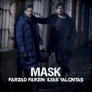 Mask (Single)