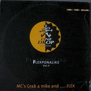 Flexponaliks Vol. 1
