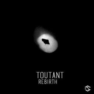 Rebirth (Single)