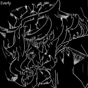 Relapsing (Single)