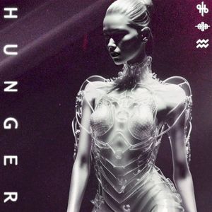 Hunger (Single)