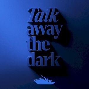 Leave a Light On (Talk Away The Dark) [Piano Vocal]
