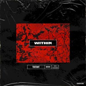 Within (Single)