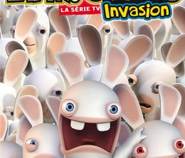 image-https://media.senscritique.com/media/000022087884/0/les_lapins_cretins_invasion.jpg