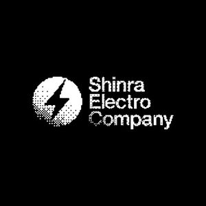 Shinra Electro Company, Vol 1 (EP)