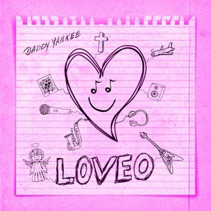 LOVEO (Single)