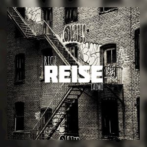 Reise (Single)