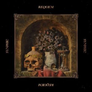 Requiem (Single)