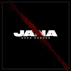 Jana (Single)