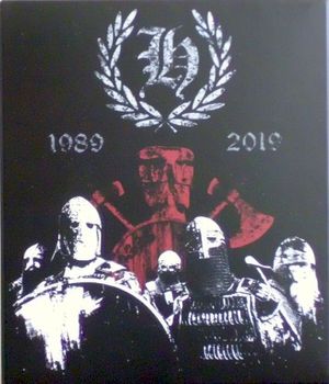1989-2019