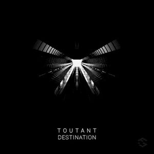 Destination (Single)