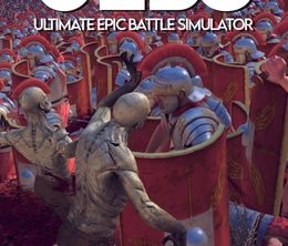 image-https://media.senscritique.com/media/000022088054/0/ultimate_epic_battle_simulator.jpg