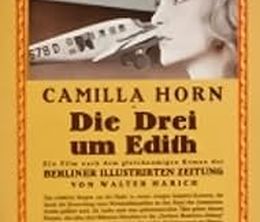 image-https://media.senscritique.com/media/000022088058/0/die_drei_um_edith.jpg
