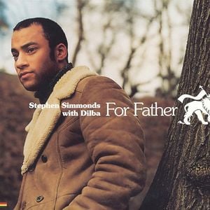 For Father (Single)