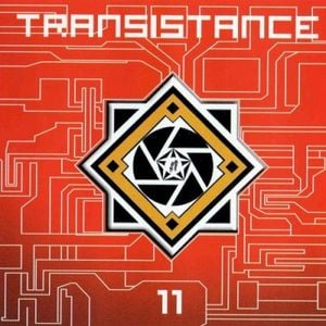 Transistance, Volume 11