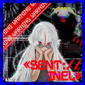 SENT://iNEL (Single)