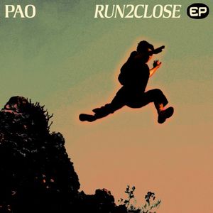 RUN2CLOSE (EP)