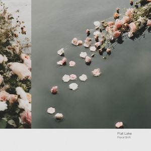 Floral Drift (Single)
