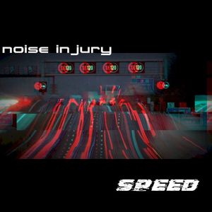 Speed (Single)