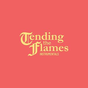 Tending the Flames (Instrumentals) (EP)