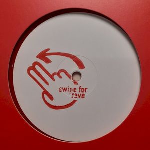 Swipe For Rave (EP)