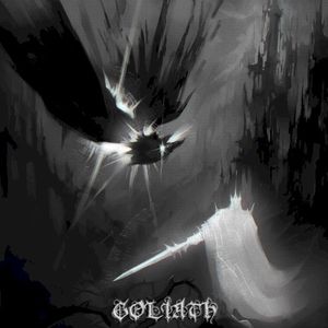 Goliath (Single)