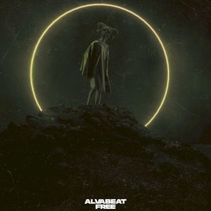 Free (Single)