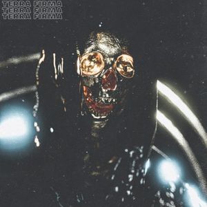 Terra Firna (Single)