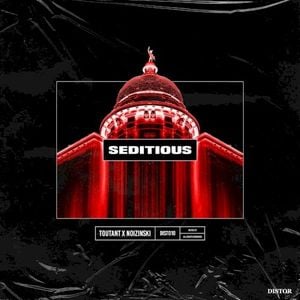 Seditious (Single)