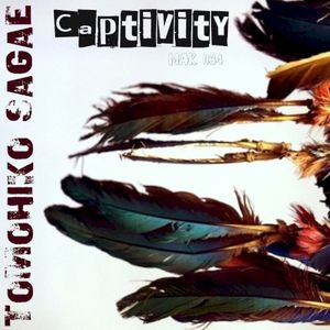 Captivity (EP)