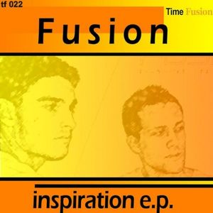 Inspiration (EP)