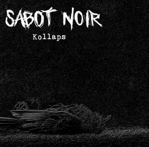 Kollaps