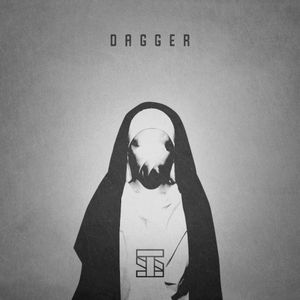 Dagger (EP)