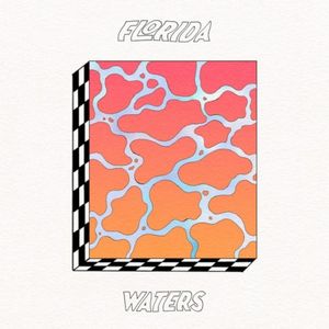 Florida Waters (Single)