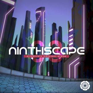 Ninthscape