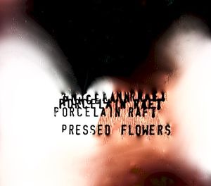 Pressed Flowers (EP)