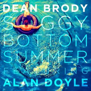 Soggy Bottom Summer (Single)