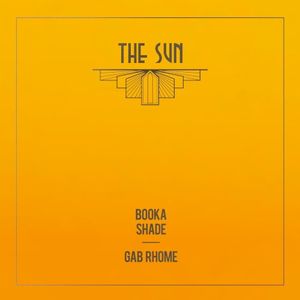 The Sun (Single)